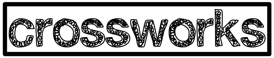 Crossworks Learning Management System