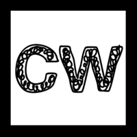 XWORKS-LMS